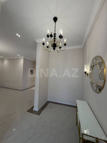 Продается 3-комн. дом/дача 145 м², пос. Шувеляны, photo 9 from 17