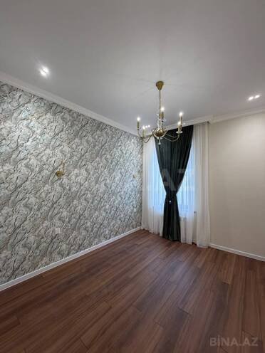 Продается 3-комн. дом/дача 145 м², пос. Шувеляны, photo 12 from 17
