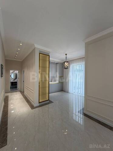 Продается 3-комн. дом/дача 145 м², пос. Шувеляны, photo 8 from 17