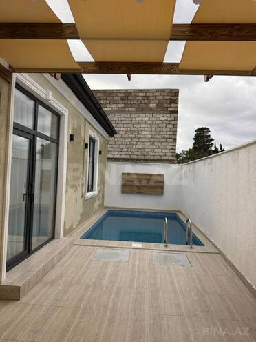 Продается 3-комн. дом/дача 145 м², пос. Шувеляны, photo 7 from 17
