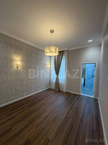 Продается 3-комн. дом/дача 145 м², пос. Шувеляны, photo 15 from 17