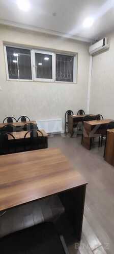Сдается 4-комн. офис 70 м², м. Нариман Нариманов, photo 1 from 6