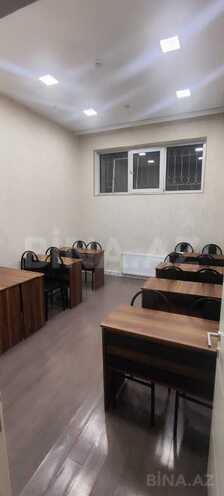 Сдается 4-комн. офис 70 м², м. Нариман Нариманов, photo 3 from 6