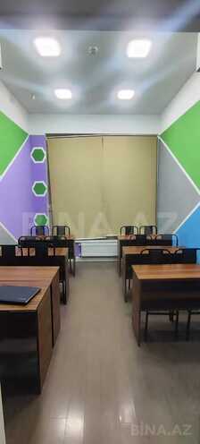 Сдается 4-комн. офис 70 м², м. Нариман Нариманов, photo 4 from 6