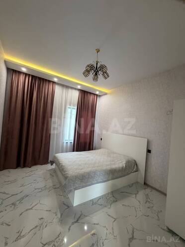 Продается 2-комн. дом/дача 105 м², пос. Шувеляны, photo 6 from 9