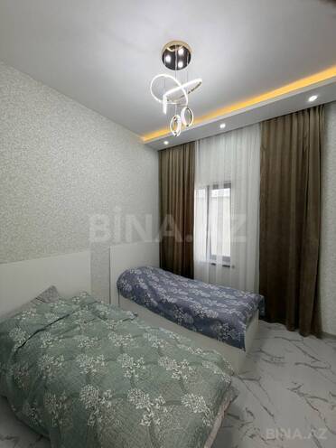 Продается 2-комн. дом/дача 105 м², пос. Шувеляны, photo 8 from 9