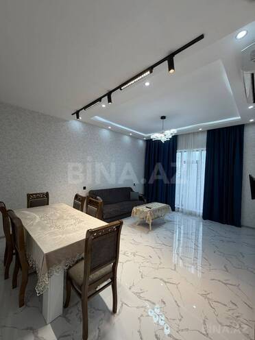 Продается 2-комн. дом/дача 105 м², пос. Шувеляны, photo 3 from 9