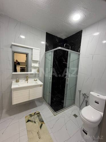 Продается 2-комн. дом/дача 105 м², пос. Шувеляны, photo 7 from 9