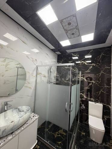 Продается 3-комн. дом/дача 150 м², пос. Шувеляны, photo 11 from 13