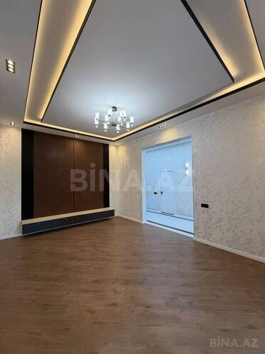 Продается 3-комн. дом/дача 150 м², пос. Шувеляны, photo 6 from 13