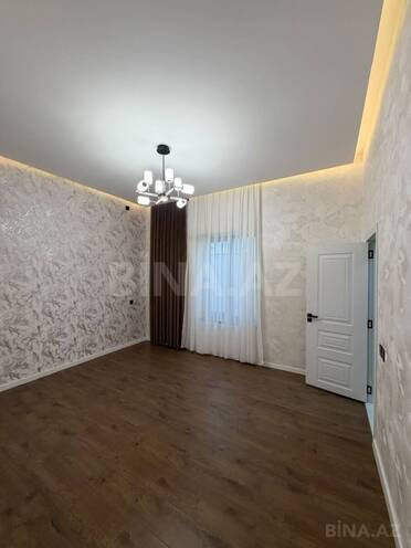 Продается 3-комн. дом/дача 150 м², пос. Шувеляны, photo 10 from 13
