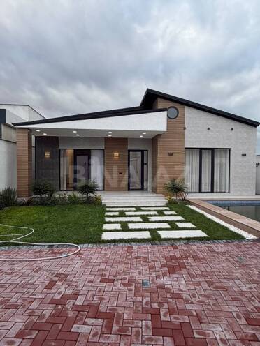 Продается 3-комн. дом/дача 150 м², пос. Шувеляны, photo 1 from 13