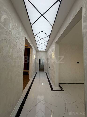 Продается 3-комн. дом/дача 150 м², пос. Шувеляны, photo 5 from 13
