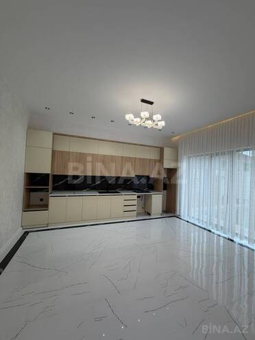 Продается 3-комн. дом/дача 150 м², пос. Шувеляны, photo 7 from 13