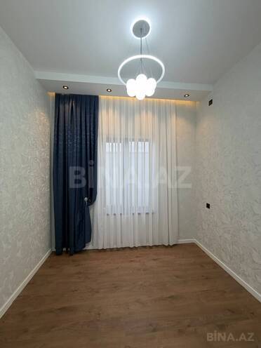 Продается 3-комн. дом/дача 150 м², пос. Шувеляны, photo 12 from 13