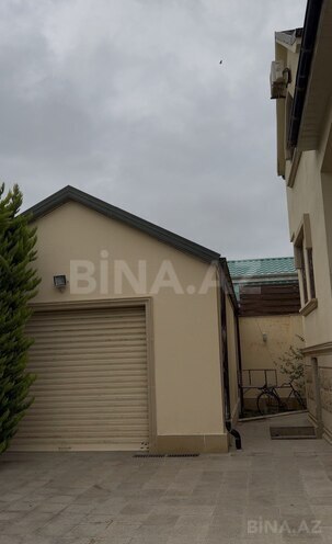 Satılır 6 otaqlı həyət evi/bağ evi 200 m², Şüvəlan q., photo 5 from 25
