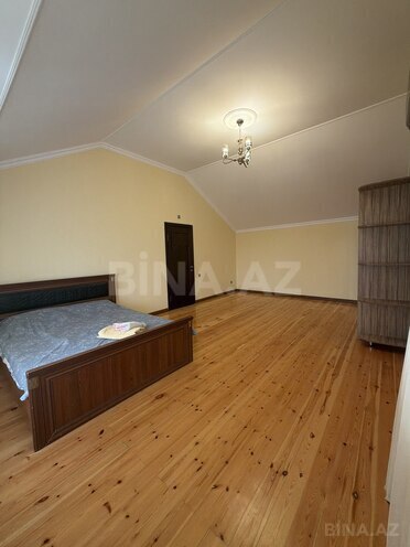 Satılır 6 otaqlı həyət evi/bağ evi 200 m², Şüvəlan q., photo 14 from 25