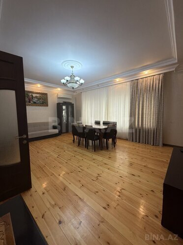 Satılır 6 otaqlı həyət evi/bağ evi 200 m², Şüvəlan q., photo 17 from 25