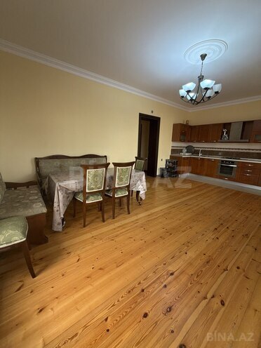 Satılır 6 otaqlı həyət evi/bağ evi 200 m², Şüvəlan q., photo 10 from 25