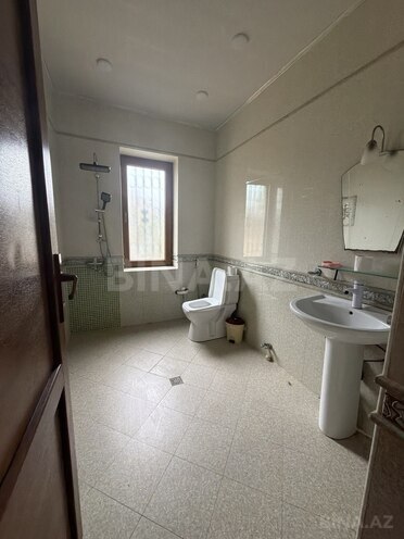 Satılır 6 otaqlı həyət evi/bağ evi 200 m², Şüvəlan q., photo 18 from 25