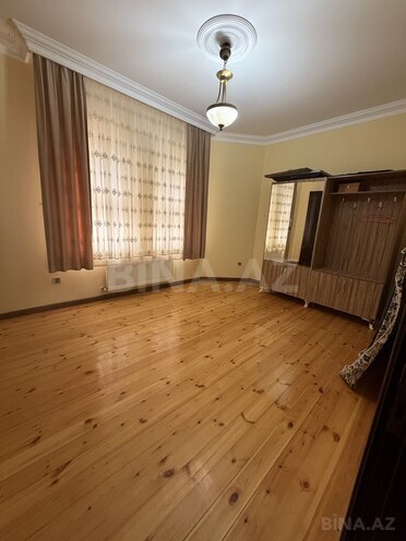 Satılır 6 otaqlı həyət evi/bağ evi 200 m², Şüvəlan q., photo 19 from 25