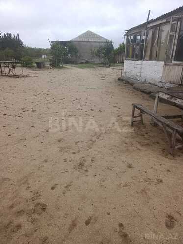 Продается  участок 5 сот, пос. Бильгях, photo 3 from 6