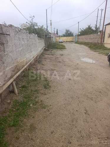Продается  участок 5 сот, пос. Бильгях, photo 4 from 6