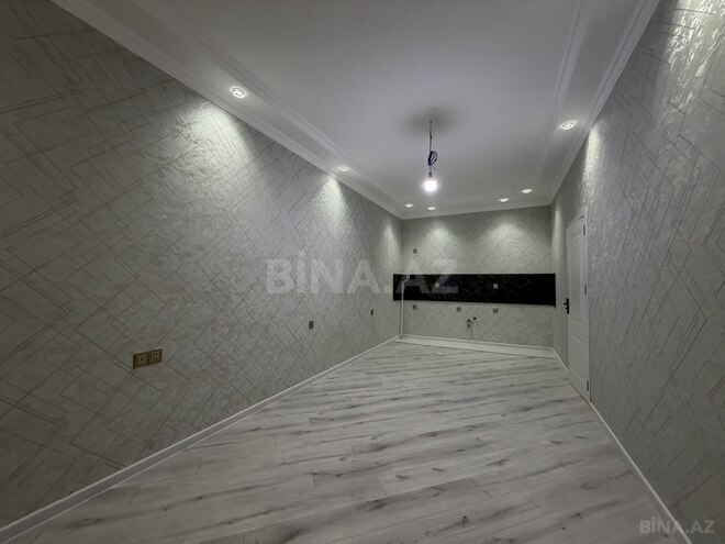 Продается 5-комн. дом/дача 180 м², пос. Масазыр, photo 5 from 14