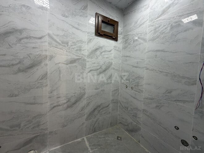 Продается 5-комн. дом/дача 180 м², пос. Масазыр, photo 6 from 14