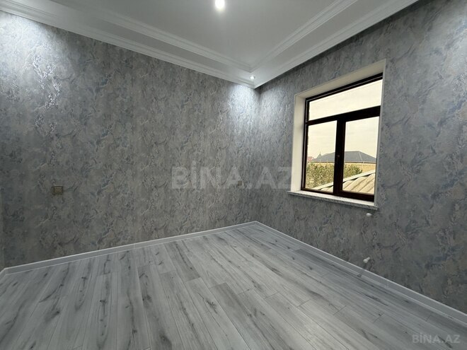 Продается 5-комн. дом/дача 180 м², пос. Масазыр, photo 10 from 14