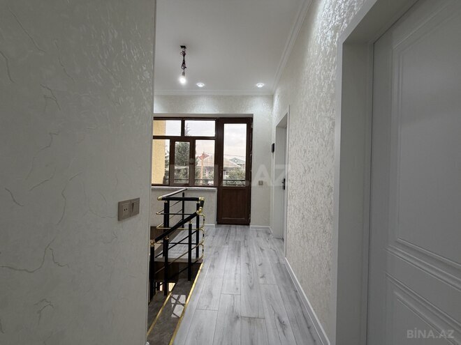 Продается 5-комн. дом/дача 180 м², пос. Масазыр, photo 7 from 14