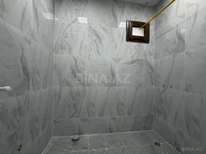 Продается 5-комн. дом/дача 180 м², пос. Масазыр, photo 13 from 14