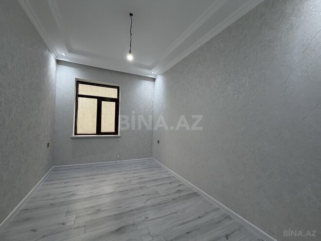 Продается 5-комн. дом/дача 180 м², пос. Масазыр, photo 12 from 14