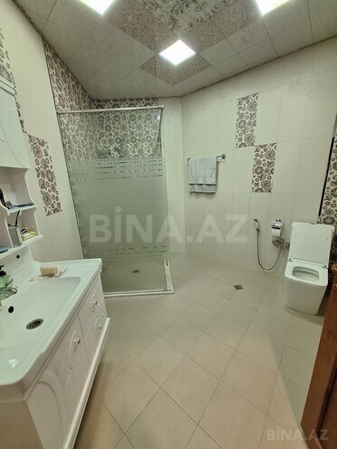 Satılır 2 otaqlı yeni tikili 91 m², Elmlər Akademiyası m., photo 21 from 32