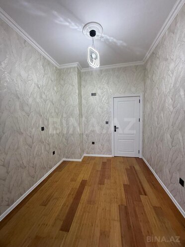 Продаётся 2-комн. новостройка 47 м², photo 12 from 18