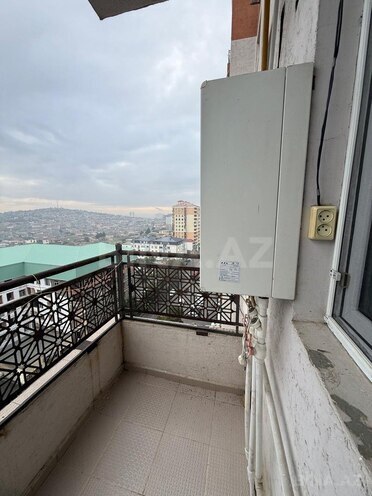 Продаётся 2-комн. новостройка 47 м², photo 15 from 18