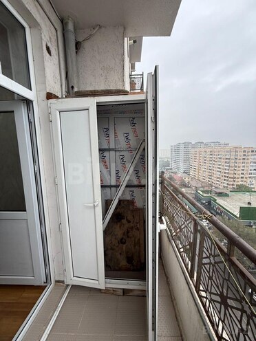 Продаётся 2-комн. новостройка 47 м², photo 16 from 18