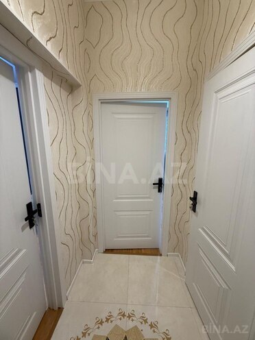 Продаётся 2-комн. новостройка 47 м², photo 14 from 18