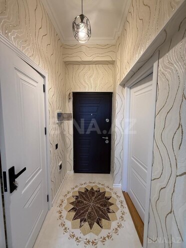 Продаётся 2-комн. новостройка 47 м², photo 13 from 18