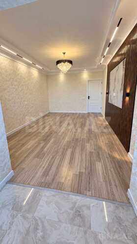 Продается 3-комн. вторичка 61 м², м. Гянджлик, photo 3 from 20