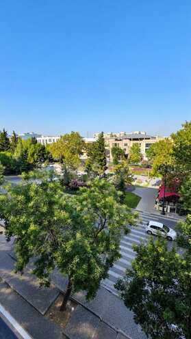 Продается 3-комн. вторичка 61 м², м. Гянджлик, photo 19 from 20