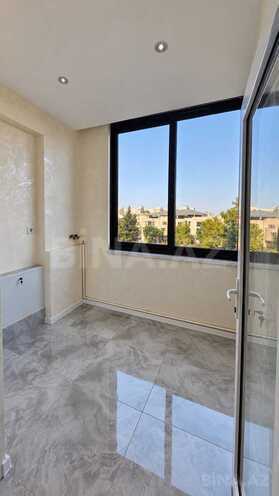 Продается 3-комн. вторичка 61 м², м. Гянджлик, photo 5 from 20