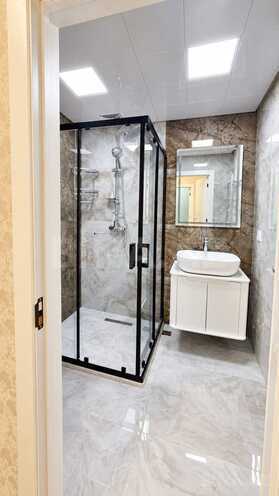 Продается 3-комн. вторичка 61 м², м. Гянджлик, photo 15 from 20