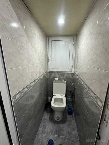 Продается 2-комн. вторичка 47 м², м. Мемар Аджеми, photo 7 from 10