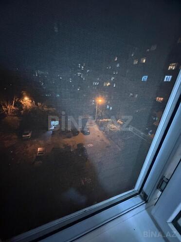 Satılır 2 otaqlı köhnə tikili 65 m², Xalqlar Dostluğu m., photo 5 from 17