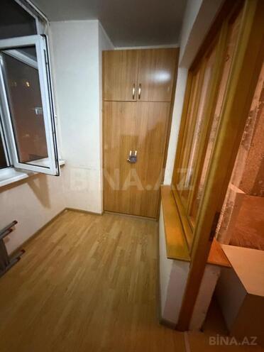 Satılır 2 otaqlı köhnə tikili 65 m², Xalqlar Dostluğu m., photo 16 from 17