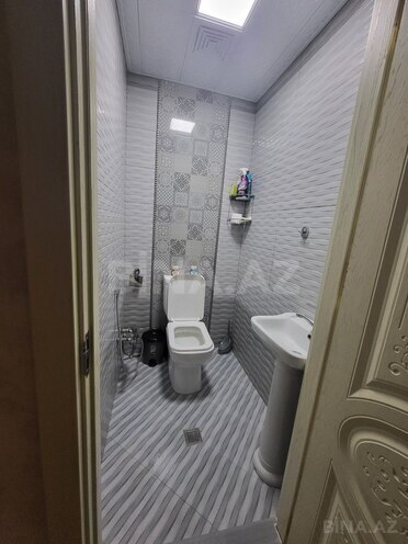 Продается 3-комн. новостройка 107 м², м. 8 ноября, photo 8 from 26