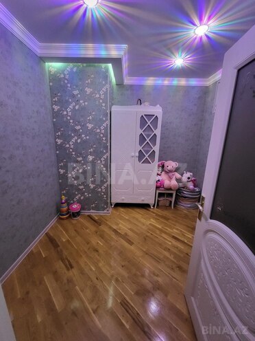 Продается 3-комн. новостройка 107 м², м. 8 ноября, photo 10 from 26