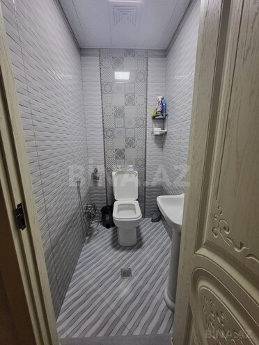 Продается 3-комн. новостройка 107 м², м. 8 ноября, photo 9 from 26