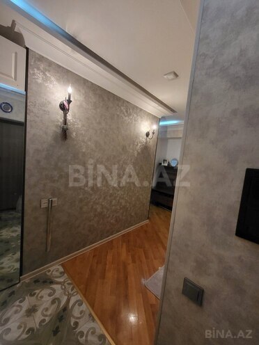 Продается 3-комн. новостройка 107 м², м. 8 ноября, photo 18 from 26